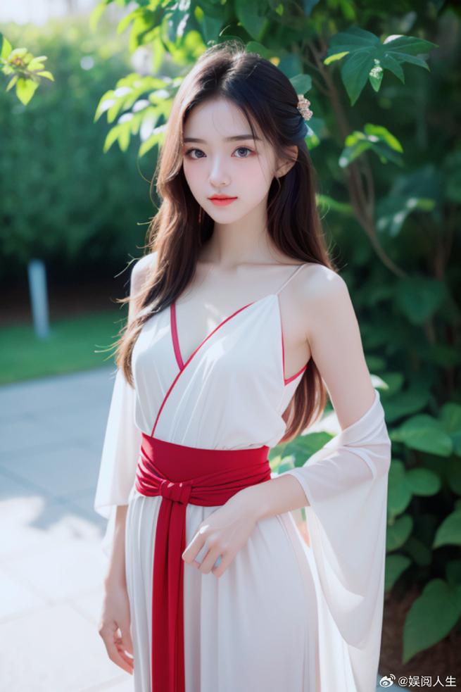 14may18_XXXXXL56endian公司是